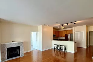 1600 S Prairie Ave, Chicago, IL 60616 - Photo 5