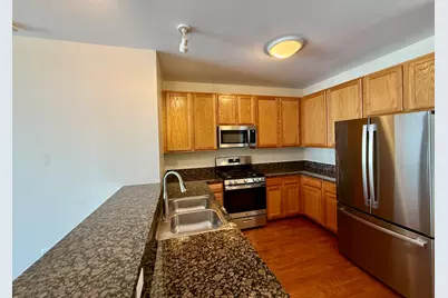 1600 S Prairie Avenue #1006, Chicago, IL 60616 - Photo 3