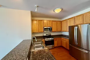 1600 S Prairie Ave, Chicago, IL 60616 - Photo 3