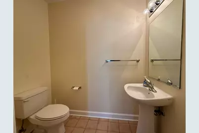 1600 S Prairie Avenue #1006, Chicago, IL 60616 - Photo 9