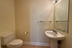 1600 S Prairie Ave, Chicago, IL 60616 - Photo 9