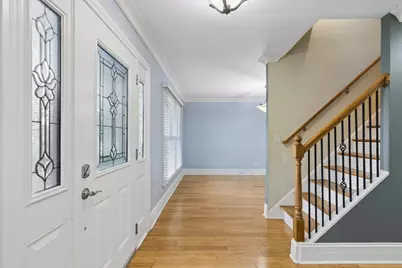1808 W Pheasant Trail, Mount Prospect, IL 60056 - Photo 3
