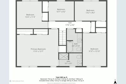 1808 W Pheasant Trail, Mount Prospect, IL 60056 - Photo 33