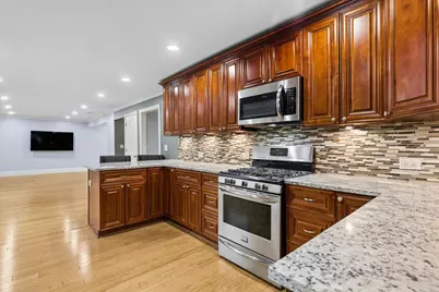 1808 W Pheasant Trail, Mount Prospect, IL 60056 - Photo 11