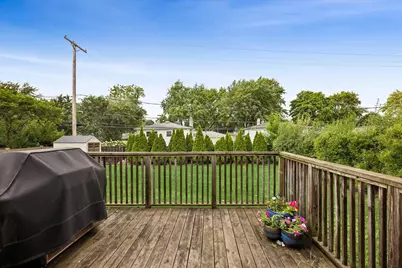1808 W Pheasant Trail, Mount Prospect, IL 60056 - Photo 29
