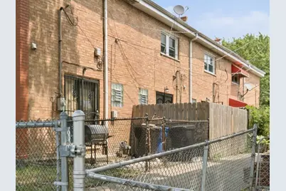 9155 S Cottage Grove Avenue #B, Chicago, IL 60619 - Photo 29