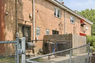 9155 S Cottage Grove Ave, Chicago, IL 60619 - Photo 29
