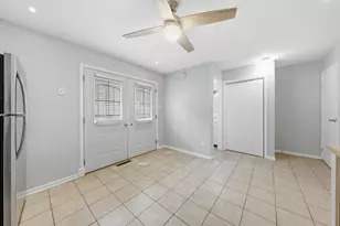 9155 S Cottage Grove Ave, Chicago, IL 60619 - Photo 11