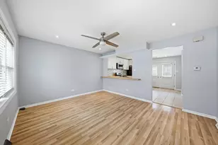 9155 S Cottage Grove Ave, Chicago, IL 60619 - Photo 5