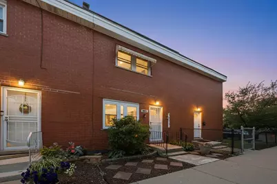 9155 S Cottage Grove Avenue #B, Chicago, IL 60619 - Photo 1