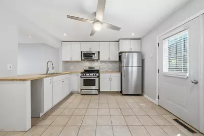 9155 S Cottage Grove Avenue #B, Chicago, IL 60619 - Photo 9