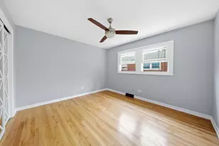 9155 S Cottage Grove Ave, Chicago, IL 60619 - Photo 19
