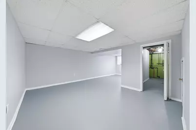 9155 S Cottage Grove Avenue #B, Chicago, IL 60619 - Photo 23