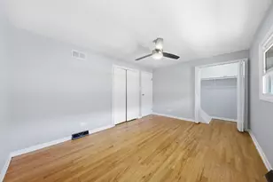 9155 S Cottage Grove Ave, Chicago, IL 60619 - Photo 15