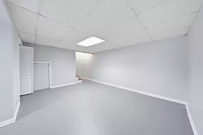 9155 S Cottage Grove Avenue #B, Chicago, IL 60619 - Photo 25