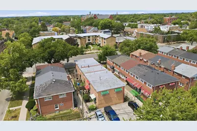 9155 S Cottage Grove Avenue #B, Chicago, IL 60619 - Photo 31