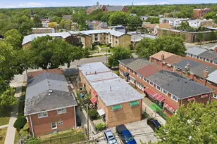 9155 S Cottage Grove Ave, Chicago, IL 60619 - Photo 31