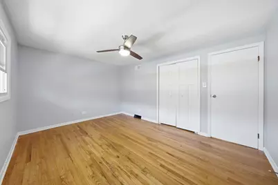 9155 S Cottage Grove Avenue #B, Chicago, IL 60619 - Photo 17
