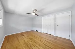 9155 S Cottage Grove Ave, Chicago, IL 60619 - Photo 17