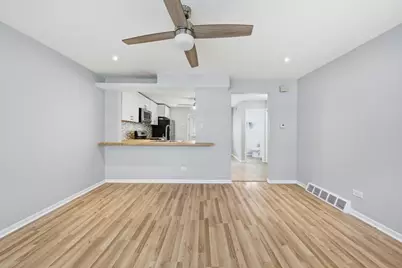 9155 S Cottage Grove Avenue #B, Chicago, IL 60619 - Photo 7