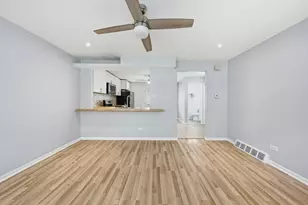 9155 S Cottage Grove Ave, Chicago, IL 60619 - Photo 7