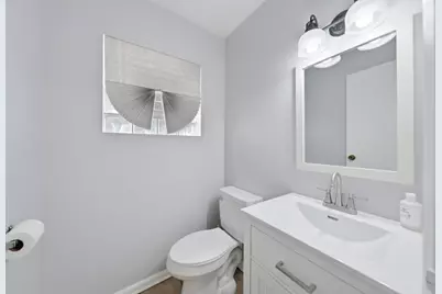 9155 S Cottage Grove Avenue #B, Chicago, IL 60619 - Photo 13