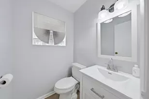 9155 S Cottage Grove Ave, Chicago, IL 60619 - Photo 13