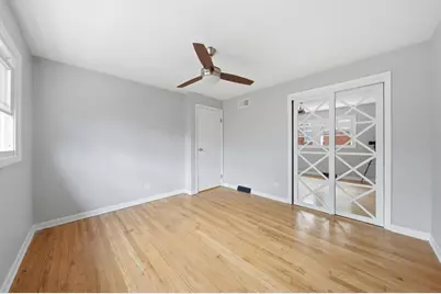 9155 S Cottage Grove Avenue #B, Chicago, IL 60619 - Photo 21