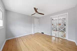9155 S Cottage Grove Ave, Chicago, IL 60619 - Photo 21