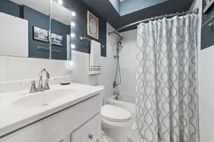 710 Oakton St, Evanston, IL 60202 - Photo 5