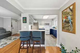 710 Oakton St, Evanston, IL 60202 - Photo 9