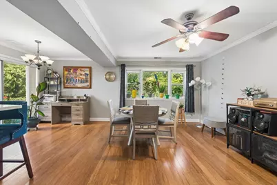 710 Oakton Street #201, Evanston, IL 60202 - Photo 7