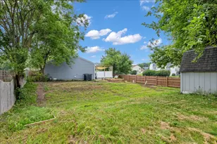 2615 Wheatfield Ct, Aurora, IL 60502 - Photo 31