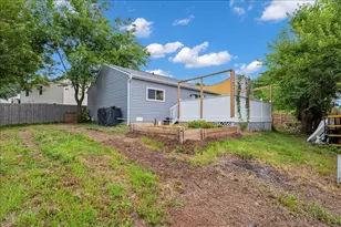 2615 Wheatfield Ct, Aurora, IL 60502 - Photo 35