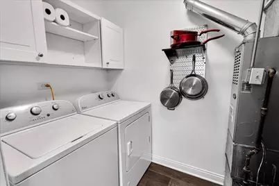2615 Wheatfield Court, Aurora, IL 60502 - Photo 15