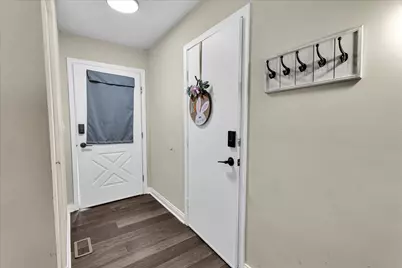 2615 Wheatfield Court, Aurora, IL 60502 - Photo 5