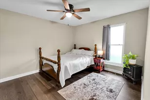 2615 Wheatfield Ct, Aurora, IL 60502 - Photo 21
