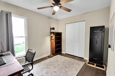 2615 Wheatfield Court, Aurora, IL 60502 - Photo 17