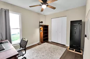 2615 Wheatfield Ct, Aurora, IL 60502 - Photo 17