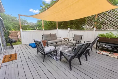 2615 Wheatfield Court, Aurora, IL 60502 - Photo 27