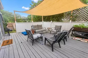 2615 Wheatfield Ct, Aurora, IL 60502 - Photo 27