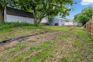 2615 Wheatfield Ct, Aurora, IL 60502 - Photo 33