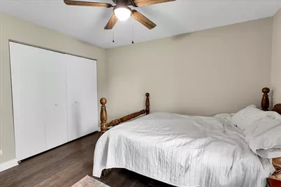2615 Wheatfield Court, Aurora, IL 60502 - Photo 23