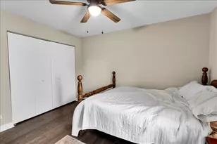 2615 Wheatfield Ct, Aurora, IL 60502 - Photo 23