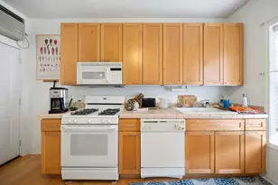 841 W Belle Plaine Ave, Chicago, IL 60613 - Photo 35