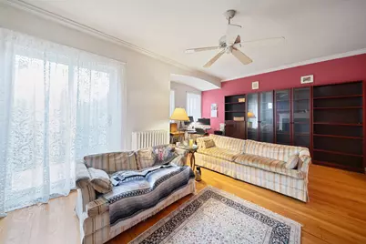 841 W Belle Plaine Avenue #3, Chicago, IL 60613 - Photo 29