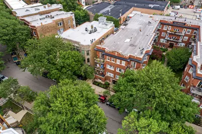 841 W Belle Plaine Avenue #3, Chicago, IL 60613 - Photo 13