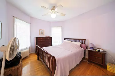 841 W Belle Plaine Avenue #3, Chicago, IL 60613 - Photo 21