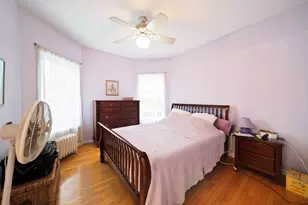 841 W Belle Plaine Ave, Chicago, IL 60613 - Photo 21
