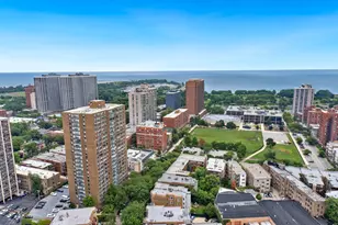 841 W Belle Plaine Ave, Chicago, IL 60613 - Photo 7